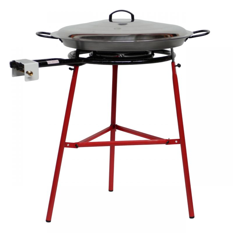 Kit pour paella (20 pers)