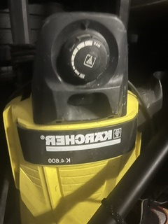 Karcher
